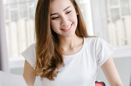 大連中山區(qū)護照翻譯底價