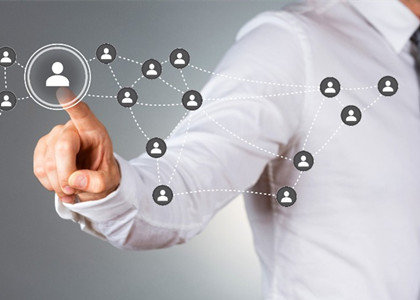 大連尼加拉瓜語翻譯公司