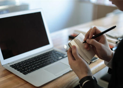 大連韓國(guó)護(hù)照翻譯模板