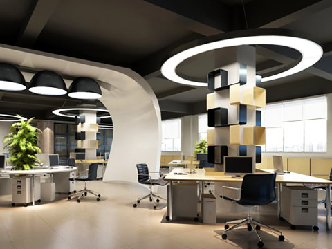 字?jǐn)?shù)少翻譯價(jià)格就一定低嗎